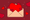 Love in Every Aspect