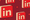 How Your Brand Can Leverage LinkedIn for Success