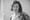 Heatherly Frances Ruth Neukuckatz