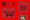 Social Commerce: Integrating E-Commerce with Social Media Platforms